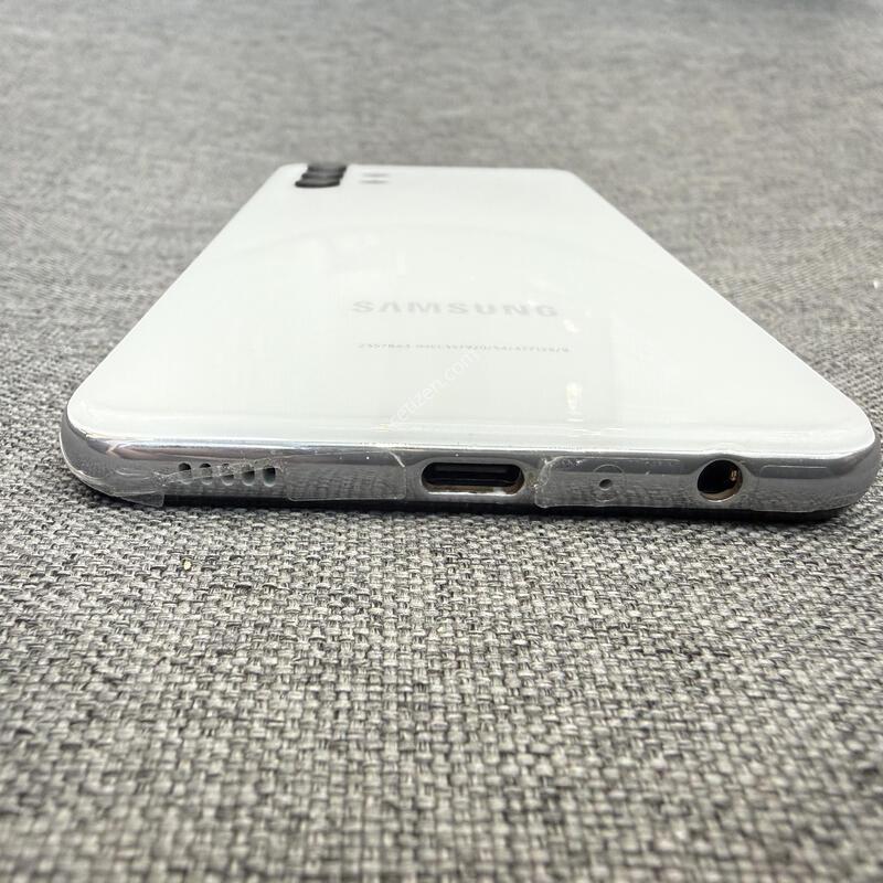 ������A32 ƯS��