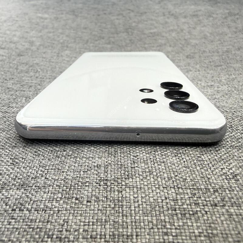 ������A32 ƯS��