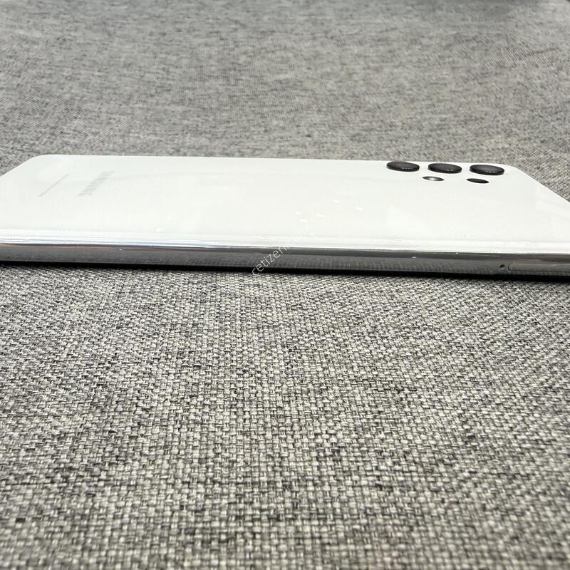������A32 ƯS��