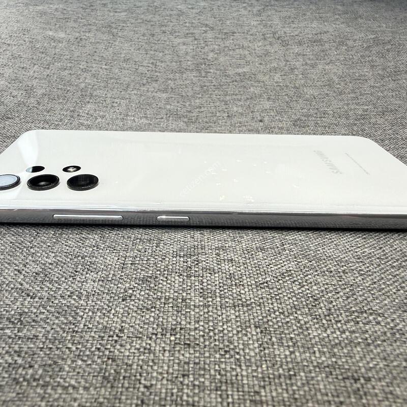 ������A32 ƯS��
