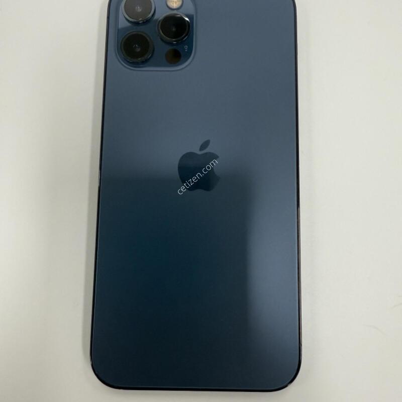 ������12���� 256GB �۽��Ⱥ��� �Ǹ��մϴ�.