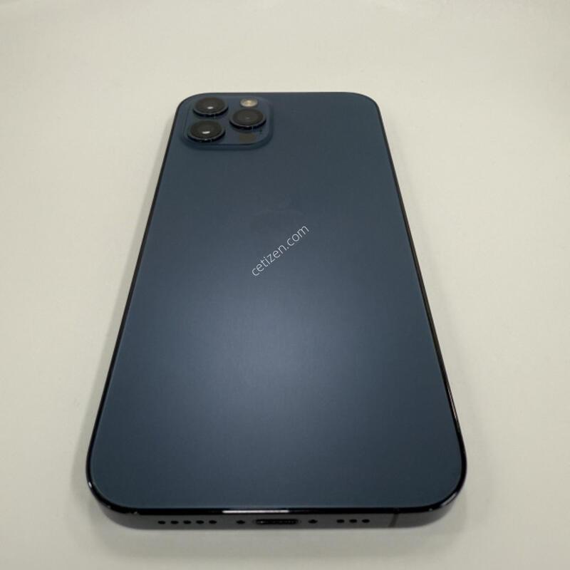 ������12���� 256GB �۽��Ⱥ��� �Ǹ��մϴ�.