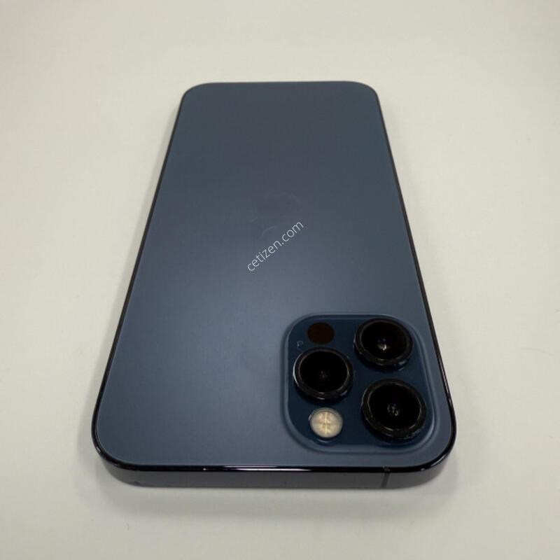 ������12���� 256GB �۽��Ⱥ��� �Ǹ��մϴ�.