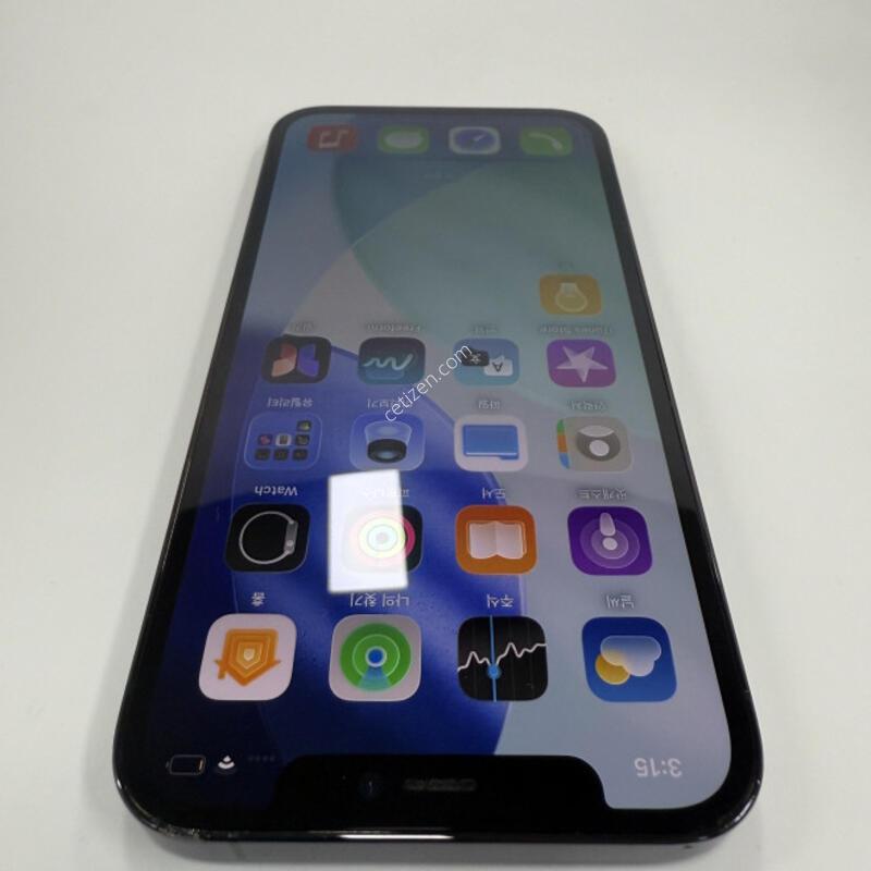 ������12���� 256GB �۽��Ⱥ��� �Ǹ��մϴ�.