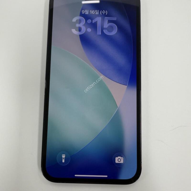������12���� 256GB �۽��Ⱥ��� �Ǹ��մϴ�.