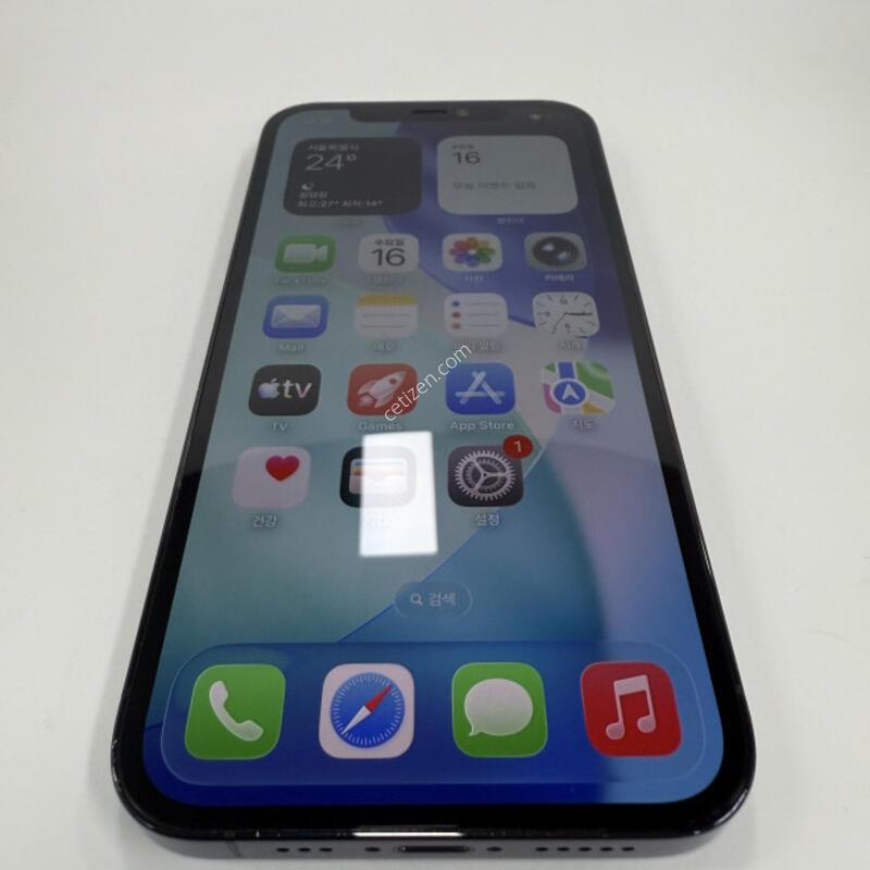 ������12���� 256GB �۽��Ⱥ��� �Ǹ��մϴ�.