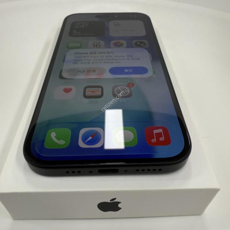 ������16 ���� ����� �Ǹ��մϴ�.