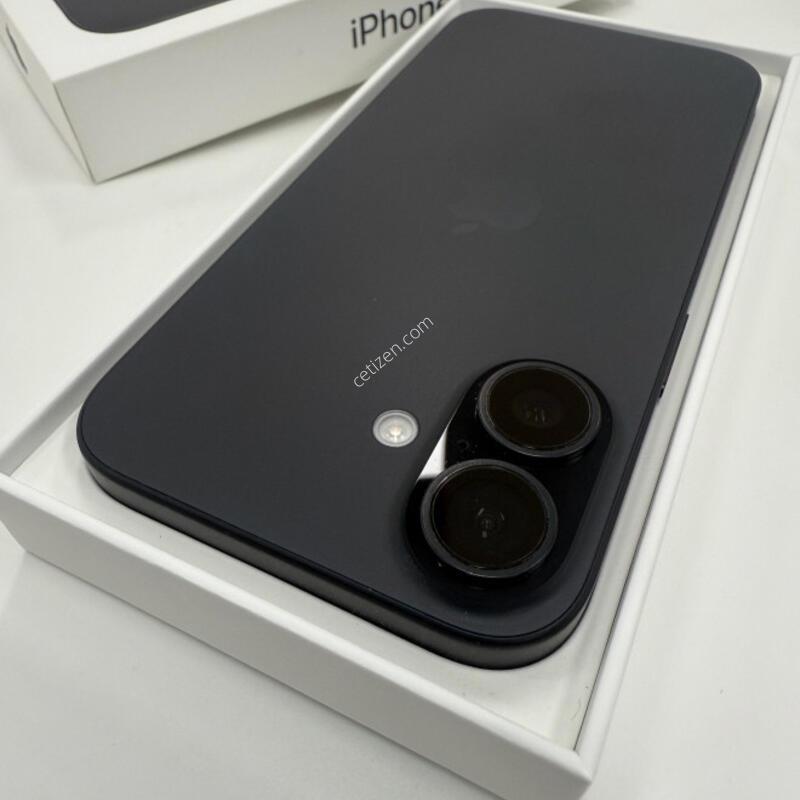 ������16 ���� ����� �Ǹ��մϴ�.