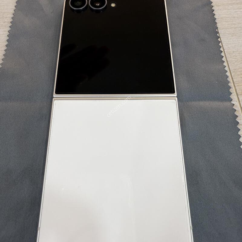 Z�ø�8(256G)