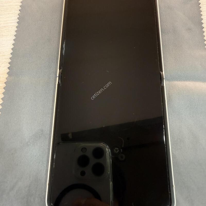 Z�ø�8(256G)