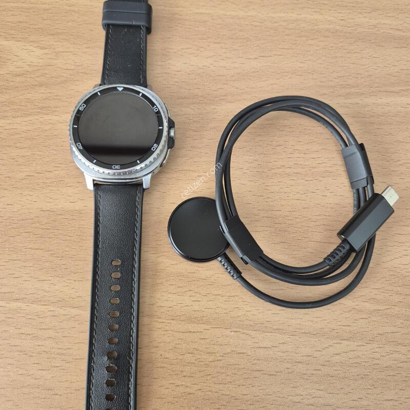 ��ġ8 Ŭ���� 46MM