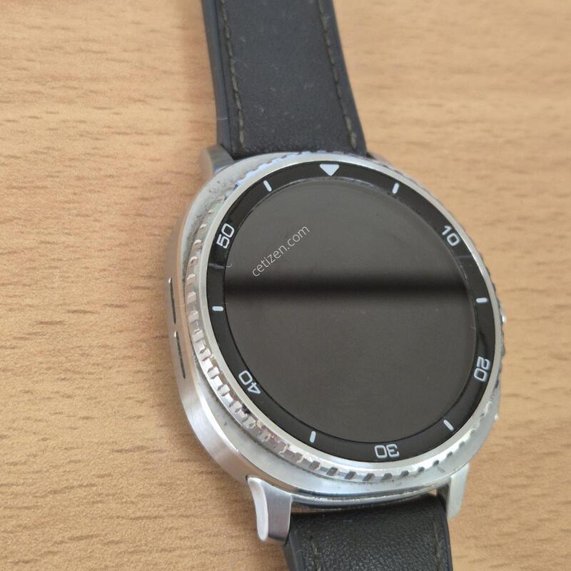 ��ġ8 Ŭ���� 46MM