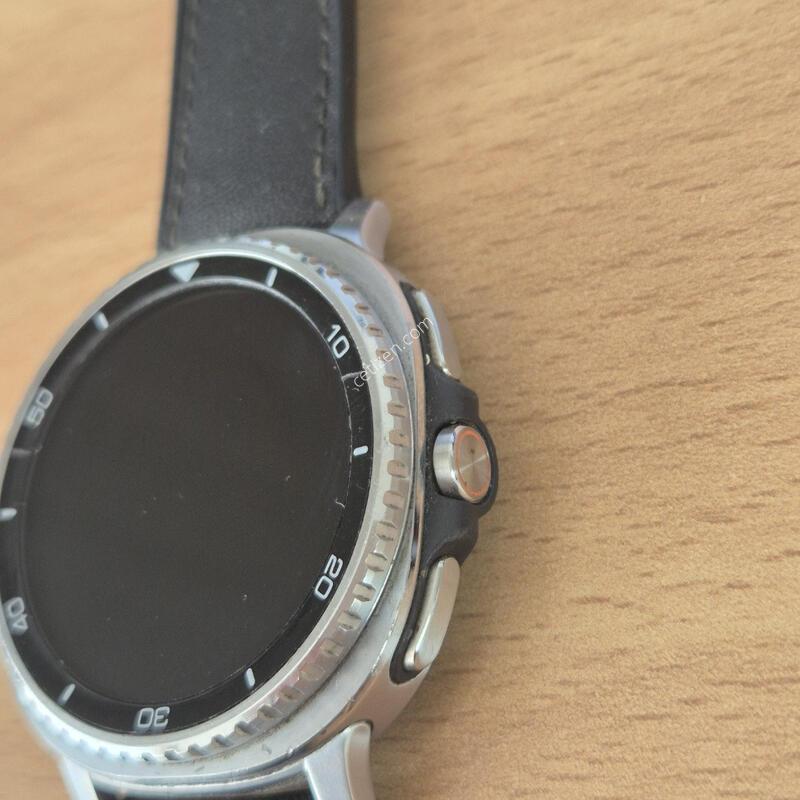 ��ġ8 Ŭ���� 46MM