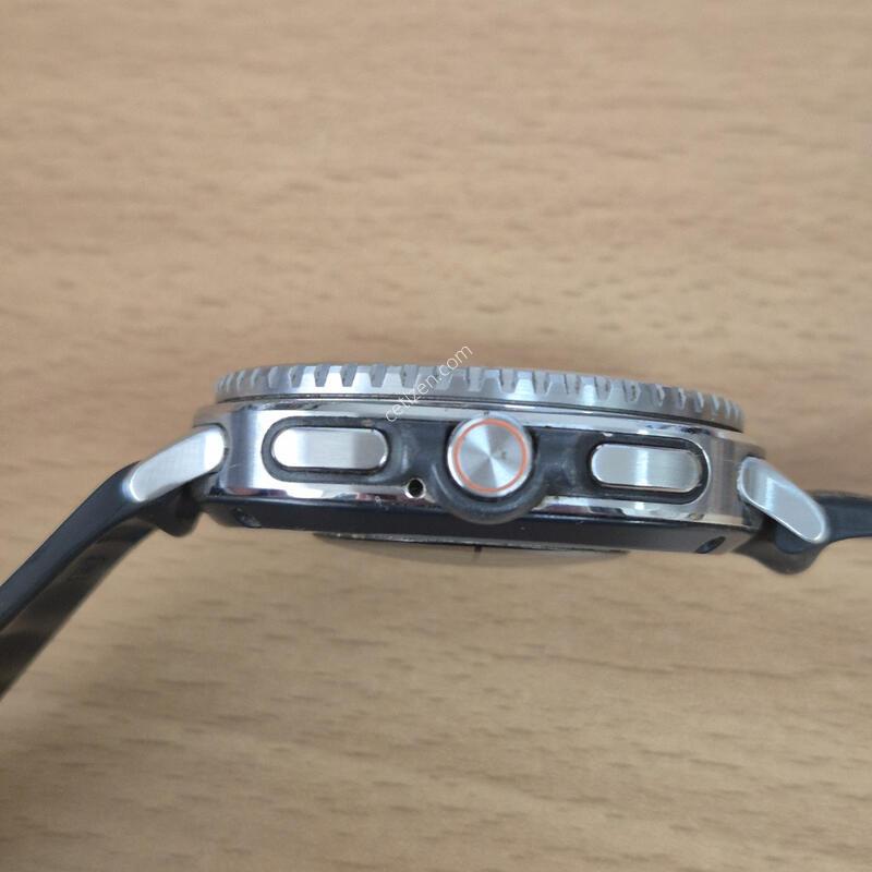 ��ġ8 Ŭ���� 46MM