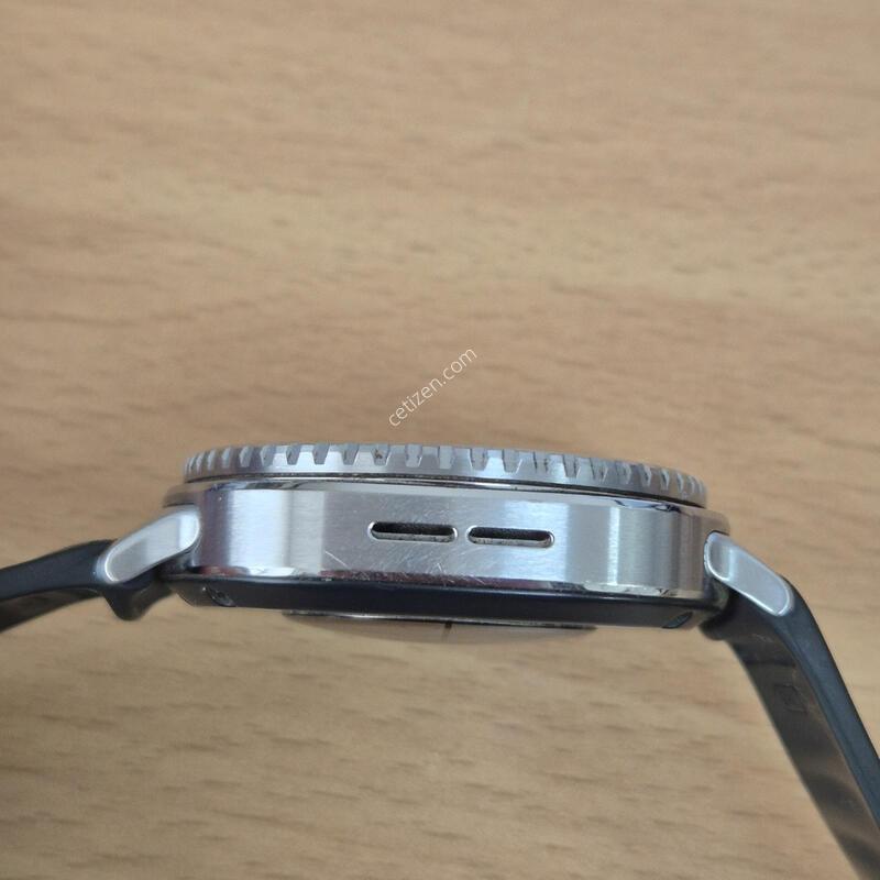 ��ġ8 Ŭ���� 46MM