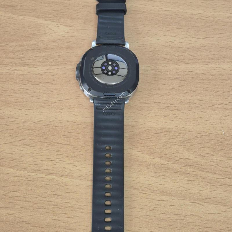 ��ġ8 Ŭ���� 46MM