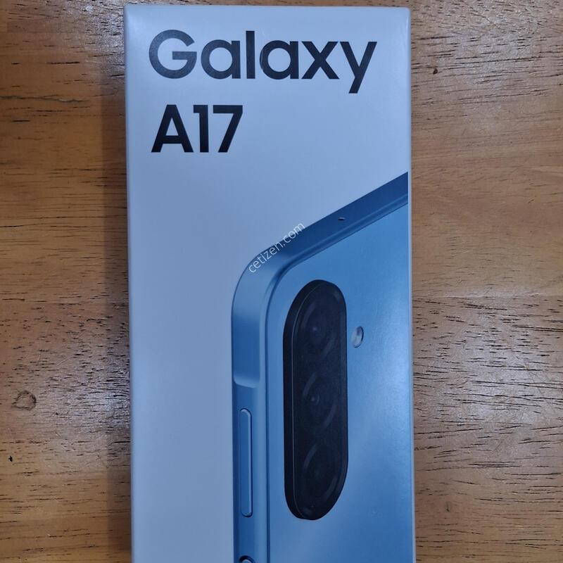 ������ A175 ����Ʈ���� (�ܼ�����)