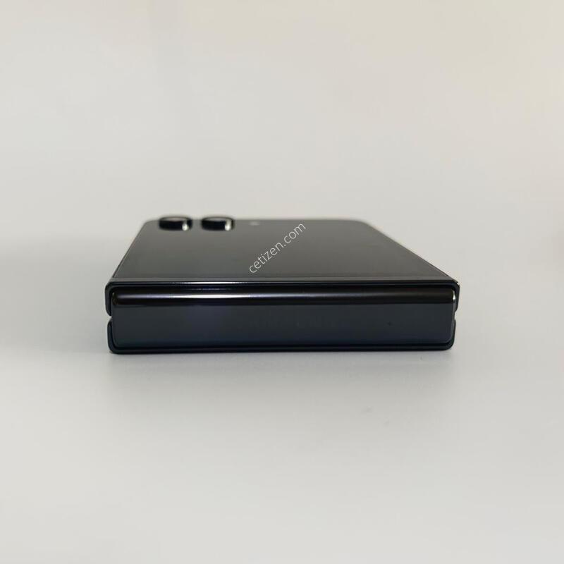��������Ʈ�ø�5 ���� Ưs�� �߰�������� ���Ϲ߼�!