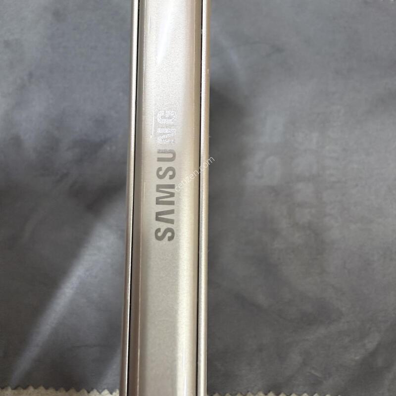 Z�ø�8(256G)