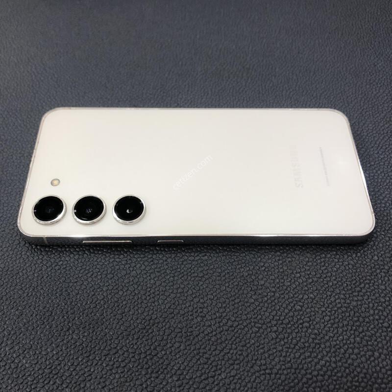 ������S23 ũ��,���� S��,���� ���⽺,�ܻ� ����