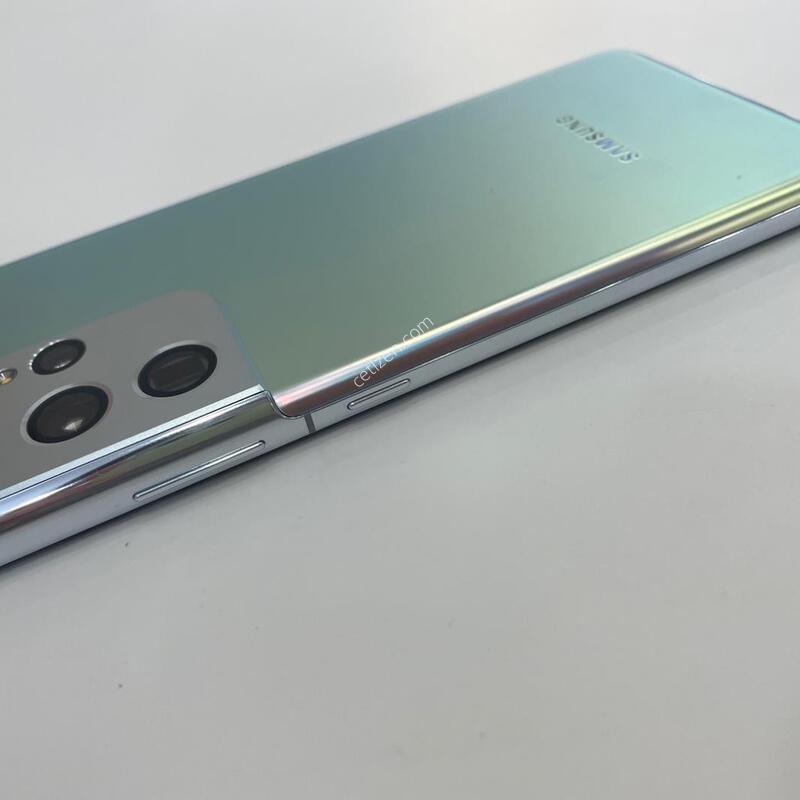 ������s21��Ʈ��  S�� �߰��������!