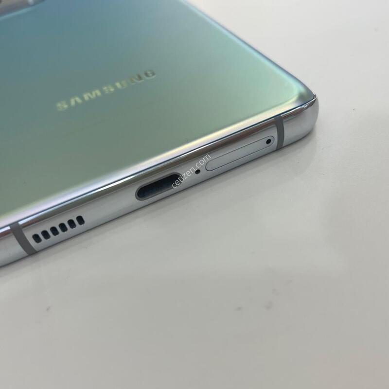 ������s21��Ʈ��  S�� �߰��������!