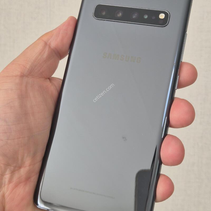 S10 5G ����