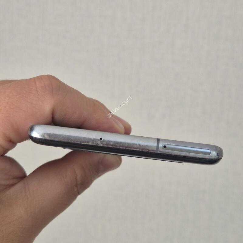 S10 5G ����