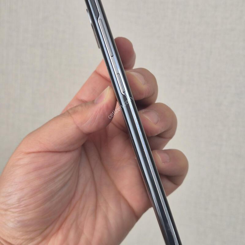S10 5G ����