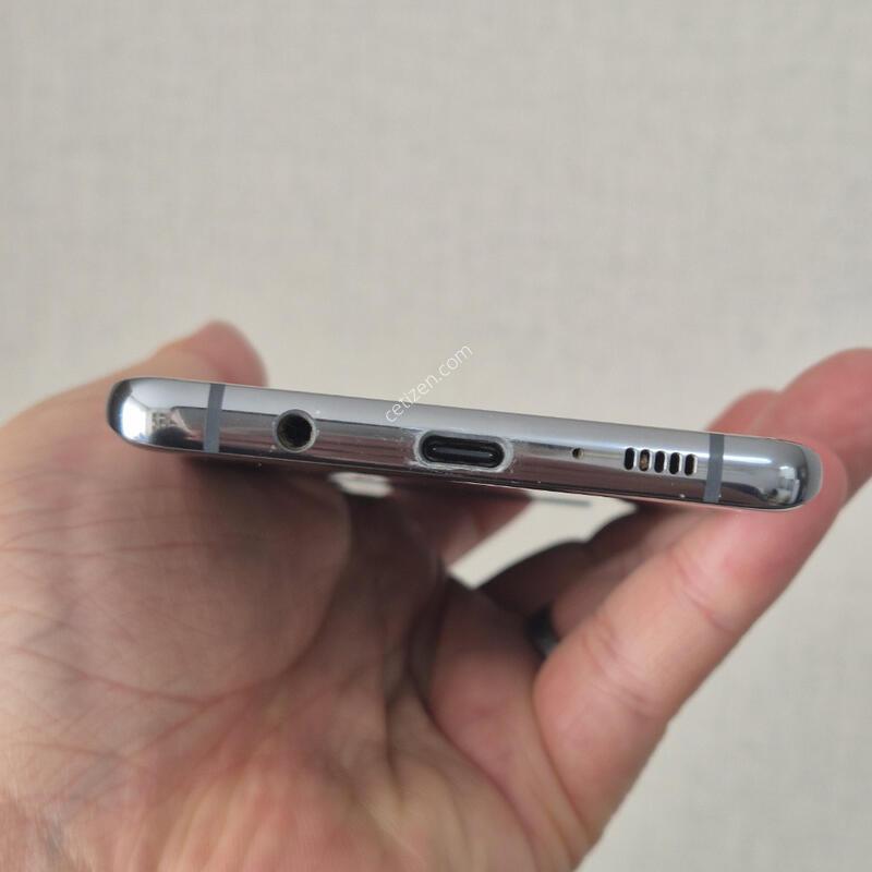 S10 5G ����