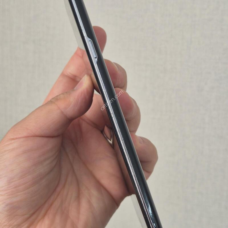 S10 5G ����