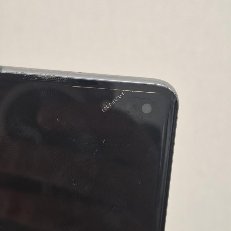S10 5G ����