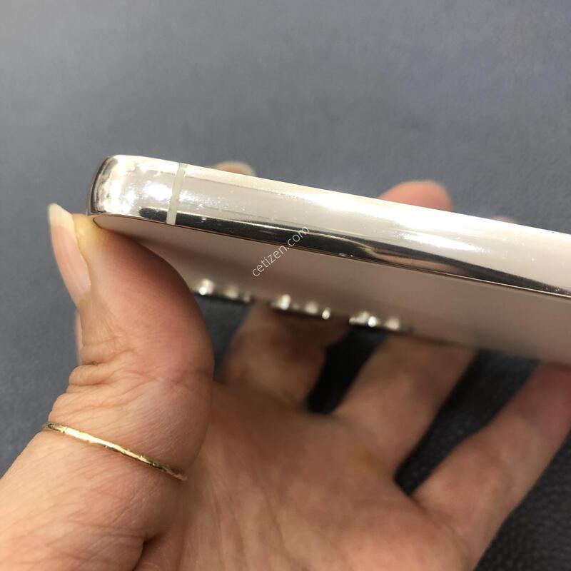 ������S23 ũ��,���� S��,���� ���⽺,�ܻ� ����