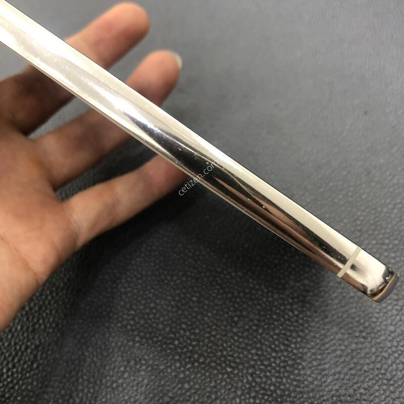 ������S23 ũ��,���� S��,���� ���⽺,�ܻ� ����