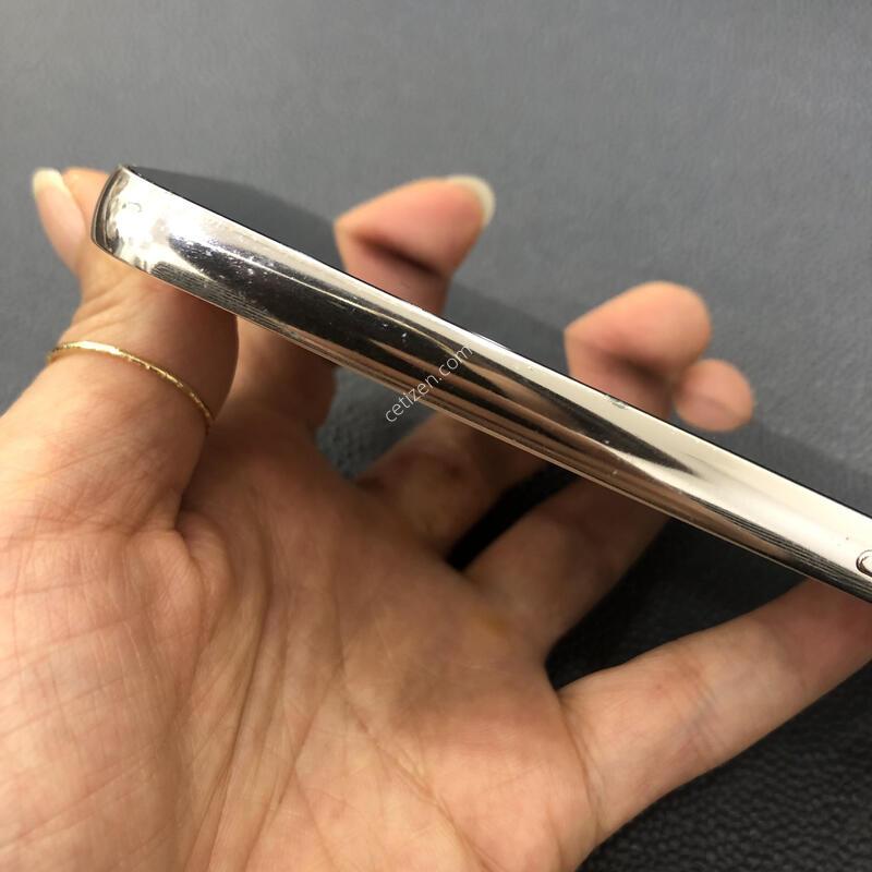 ������S23 ũ��,���� S��,���� ���⽺,�ܻ� ����