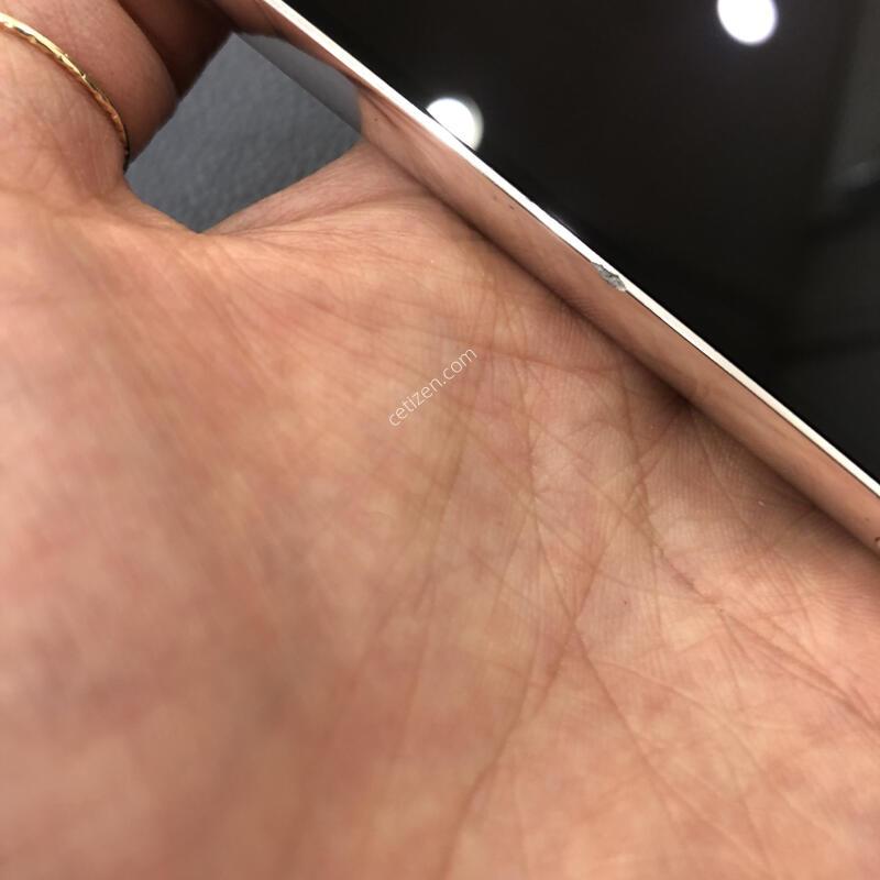 ������S23 ũ��,���� S��,���� ���⽺,�ܻ� ����