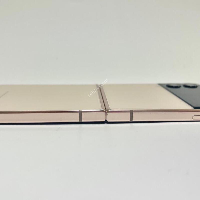��������Ʈ�ø�4 512gb  Ưs�� �߰�������� ���Ϲ߼�!