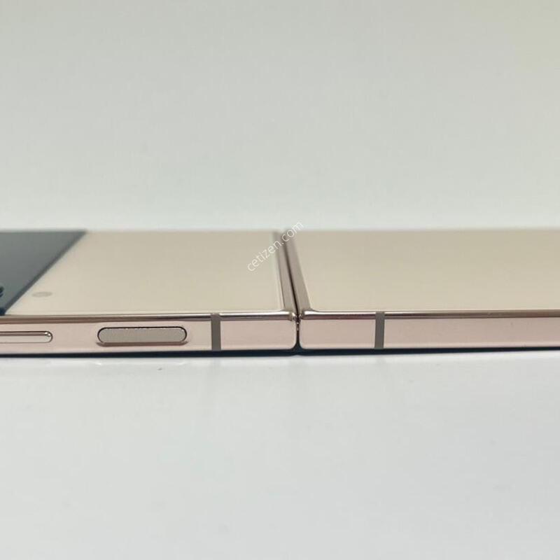 ��������Ʈ�ø�4 512gb  Ưs�� �߰�������� ���Ϲ߼�!
