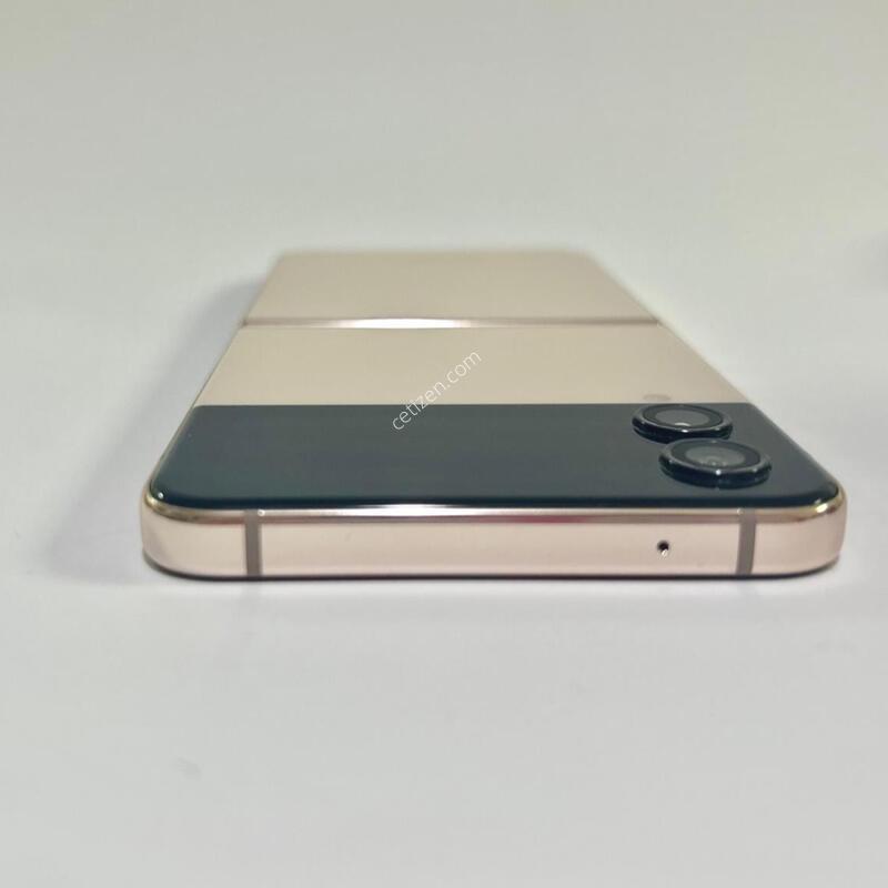 ��������Ʈ�ø�4 512gb  Ưs�� �߰�������� ���Ϲ߼�!
