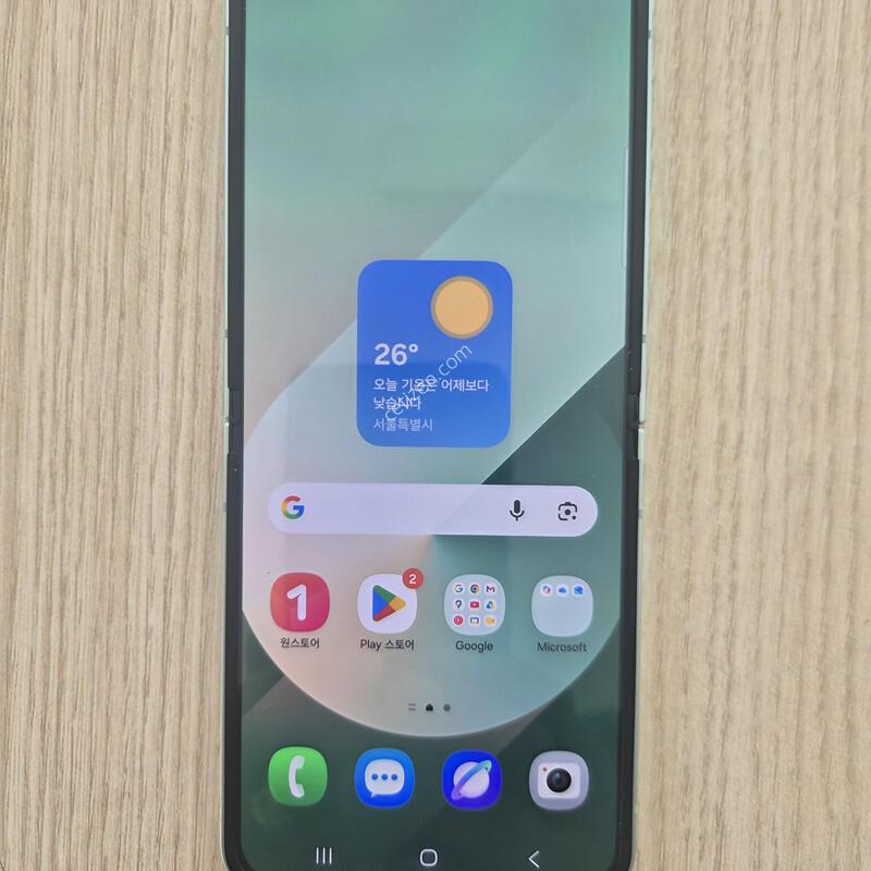 LG U+ F741 ��Ʈ 256�Ⱑ ���� ������ �˴ϴ�.