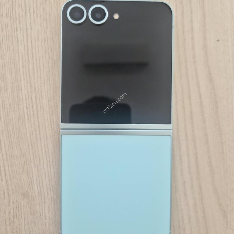 LG U+ F741 ��Ʈ 256�Ⱑ ���� ������ �˴ϴ�.