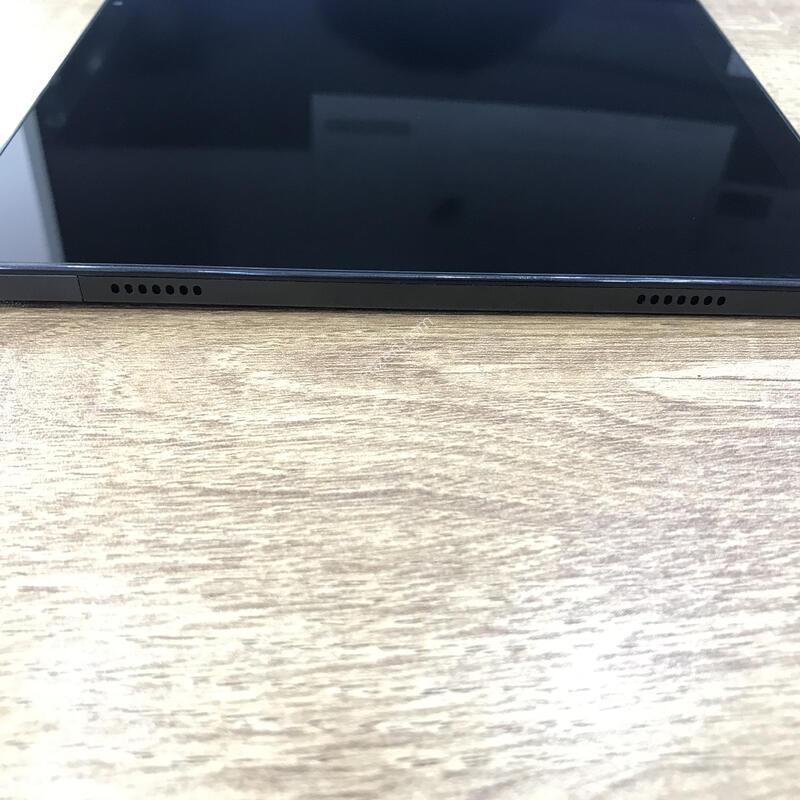 ��������A9�÷���/�׷���/ƯƯSSSS��/���ܻ�
