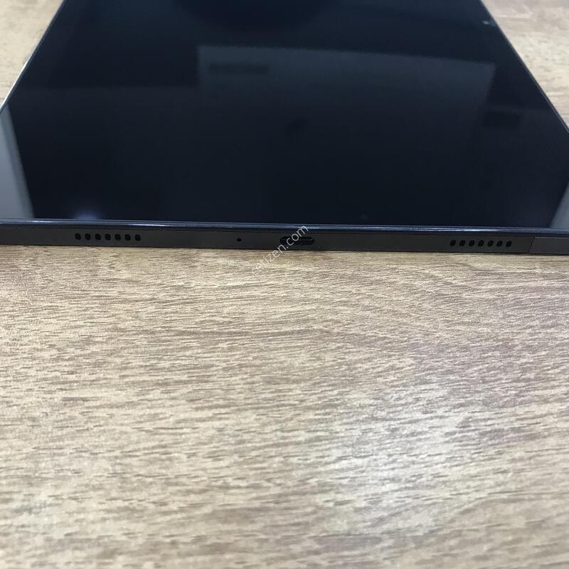 ��������A9�÷���/�׷���/ƯƯSSSS��/���ܻ�