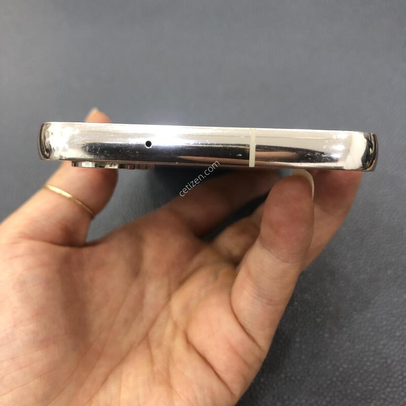 ������S23 ũ��,���� S��,���� ���⽺,�ܻ� ����