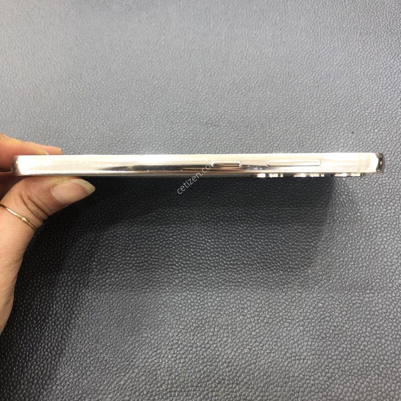 ������S23 ũ��,���� S��,���� ���⽺,�ܻ� ����