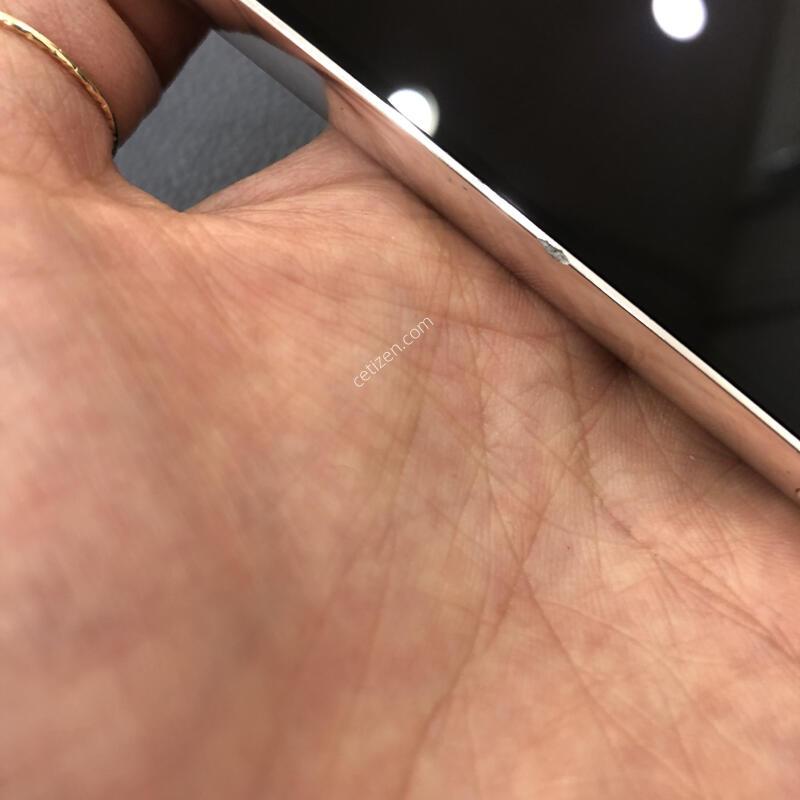 ������S23 ũ��,���� S��,���� ���⽺,�ܻ� ����