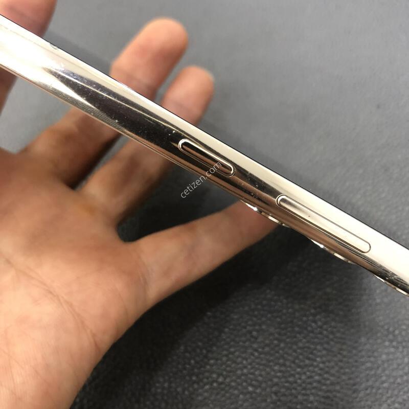 ������S23 ũ��,���� S��,���� ���⽺,�ܻ� ����
