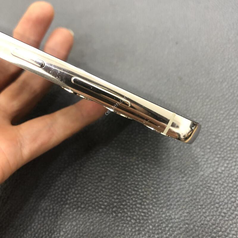 ������S23 ũ��,���� S��,���� ���⽺,�ܻ� ����