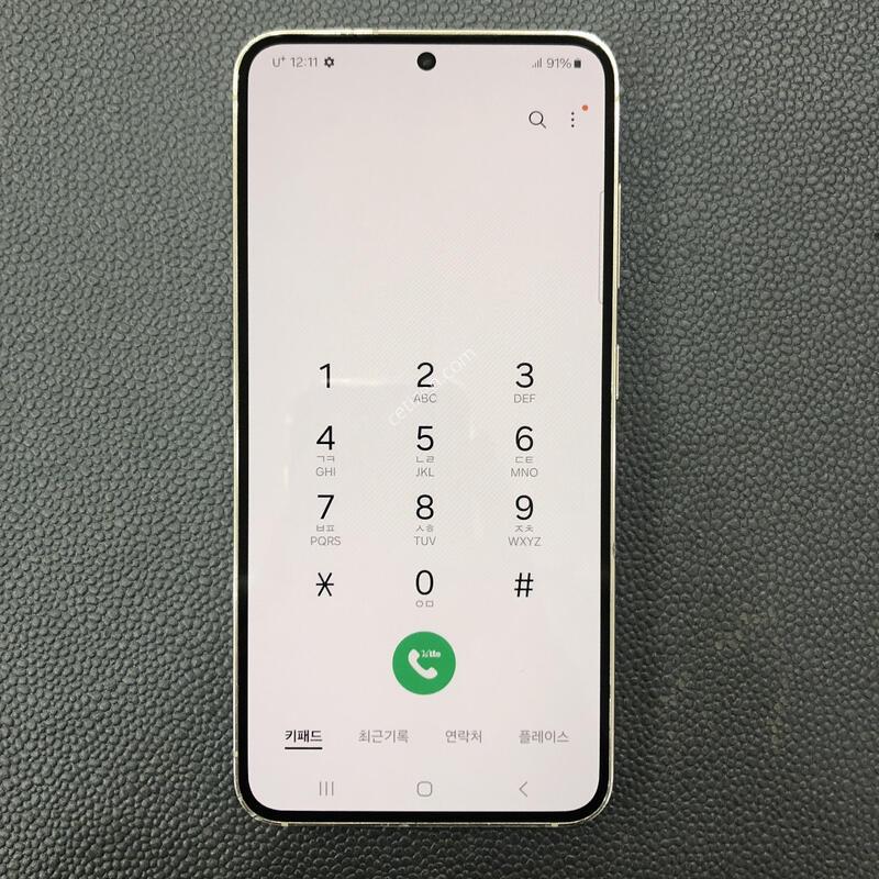 ������S23 ũ��,���� S��,���� ���⽺,�ܻ� ����