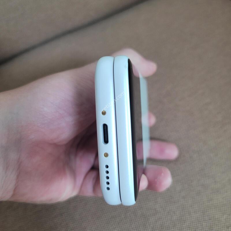 ��Ÿ������2 ����� A��